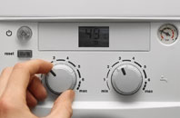 free Torbothie boiler maintenance quotes